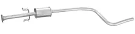 tlumik-matiz-srodkowy-rzemioslo-alu-05-19al-plo