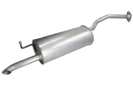 tlumik-koncowy-asm20-026