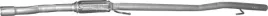 rura-wydech-fiat-panda-1-2-4x4-03-07-41al-plo