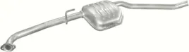 tlumik-opel-omega-2-0-94-99-srodkowy-17-52al-plo