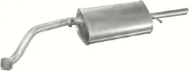 tlumik-tyl-05-09al-plo