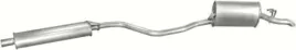 tlumik-fiat-punto-1-2-93-97-sr-ko-07-72al-plo