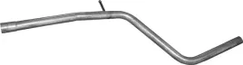 rura-wydech-srodek-dacia-02-23al-plo