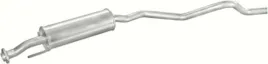 tlumik-opel-astra-1-4-96-98-kom-srodk-17-86al-plo