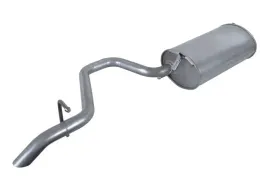 tlumik-koncowy-asm15-010
