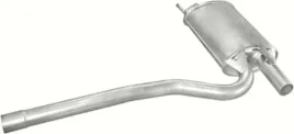 tlumik-audi-a4-1-8-94-00-srodkowy-01-17al-plo