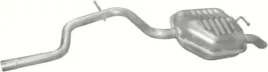 tlumik-ford-mondeo-2-0-16v-00-greater-tylny-08-670al-plo