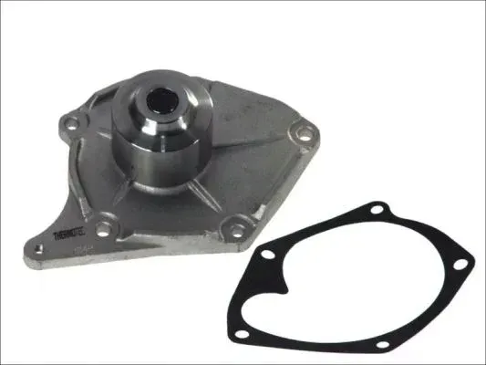 pompa-cieczy-chlodzacej-d1r033tt-producent-czesci-thermotec