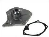 pompa-cieczy-chlodzacej-d1r033tt-producent-czesci-thermotec