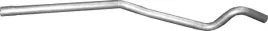 rura-wydech-opel-astra-h-1-7d-17-60al-plo
