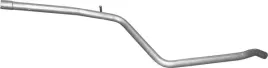 rura-wydech-dacia-duster-1-5d-10-02-20al-plo