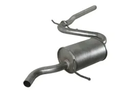 tlumik-srodkowy-asm03-119