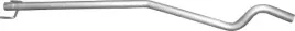 rura-wydechowa-opel-astra-h-1-7d-hb-17-65al-plo