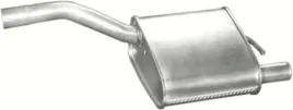 tlumik-ford-focus-1-6-04-hb-tylny-08-388al-plo