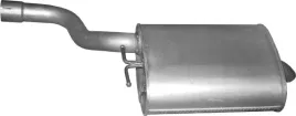 tlumik-koncowy-bmw-5-sedan-e39-2-0-98-03-32al-plo