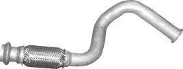 rura-wydech-przod-citroen-xsara-1-4d-03-04-32al-plo