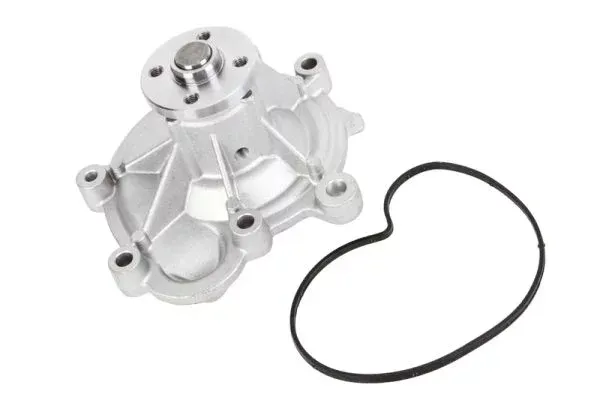 pompa-cieczy-chlodzacej-d1m054tt-producent-czesci-thermotec
