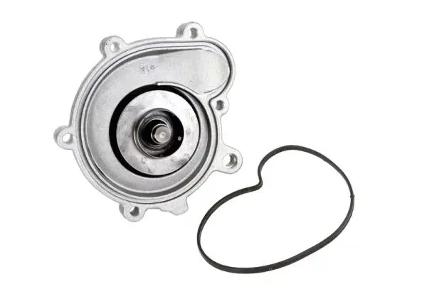 pompa-cieczy-chlodzacej-d1m054tt-jakosc-czesci-zgodnie-z-gvo-q-oryginal-z-logo-producenta-czesci-oem-oes
