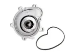 pompa-cieczy-chlodzacej-d1m054tt-jakosc-czesci-zgodnie-z-gvo-q-oryginal-z-logo-producenta-czesci-oem-oes