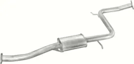 tlumik-mazda-323-1-8-89-94-srodkowy-12-72al-plo