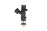 wtryskiwacz-0280158057-bos-bosch