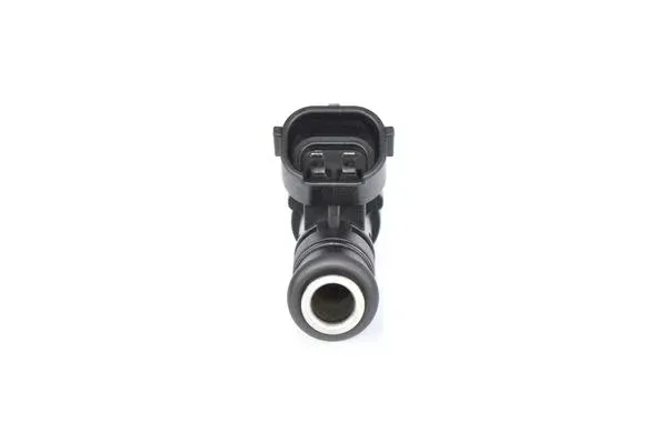 wtryskiwacz-0280158057-bos-bosch