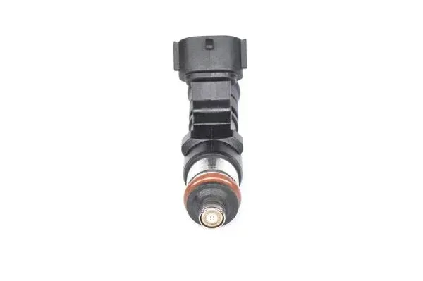 wtryskiwacz-0280158057-bos-bosch-producent-czesci-bosch