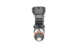 wtryskiwacz-0280158057-bos-bosch-producent-czesci-bosch