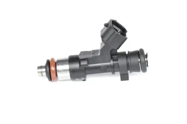 wtryskiwacz-0280158057-bos-bosch