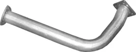 rura-lacznik-mitsubishi-canter-3-0d-00-14-23al-plo