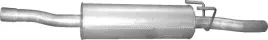 tlumik-srodkowy-mercedes-sprinter-2-2cdi-13-194al-plo
