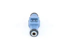 wtryskiwacz-0280156280-bos-bosch
