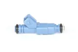 wtryskiwacz-0280156280-bos-bosch-stan-nowy