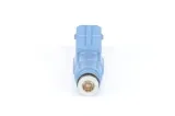 wtryskiwacz-0280156280-bos-bosch-producent-czesci-bosch