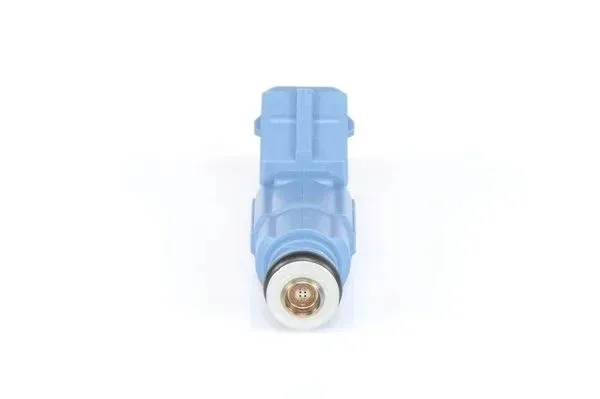 wtryskiwacz-0280156280-bos-bosch