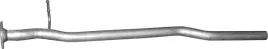 rura-wydechowa-nissan-qashqai-1-5dci-06-15-48al-plo