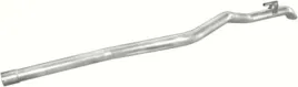 rura-wydechowa-mercedes-sprinter-13-262al-plo