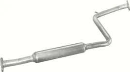 tlumik-mazda-626-1-8-2-0-91-97-srodkowy-12-16al-plo