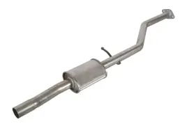 tlumik-srodkowy-asm15-022