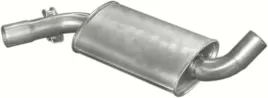 tlumik-vw-golf-ii-1-8-83-89-srodkowy-30-72al-plo