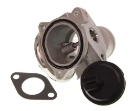 zawor-egr-98225-nis