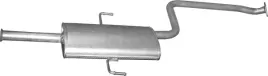 tlumik-srodek-hyundai-elantra-1-6-02-10-20al-plo