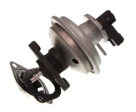 zawor-egr-98208-nis
