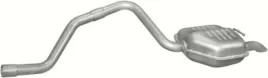 tlumik-ford-mondeo-2-0tdci-00-07-tylny-08-613al-plo