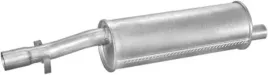 tlumik-fiat-ducato-81-94-tyl-07-08al-plo