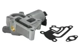 zawor-egr-98195-nis
