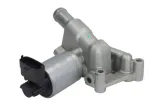 zawor-egr-98195-nis-stan-nowy