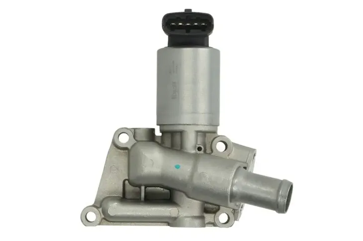 zawor-egr-98195-nis-producent-czesci-nissens