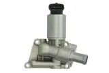 zawor-egr-98195-nis-producent-czesci-nissens