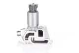 zawor-egr-98195-nis-numer-katalogowy-oryginalu-opel-55351260-opel-5851591-opel-5851607-opel-851593-opel-851599-opel-851754-opel-9157671-opel-9158987-opel-9193652-opel-93169056-opel-93185000-opel-r1090064-vauxhall-55351260-vauxhall-851593-vauxhall-851754-vauxhall-9157671-vauxhall-9158987-vauxhall-9193652-vauxhall-93169056-vauxhall-r1090064